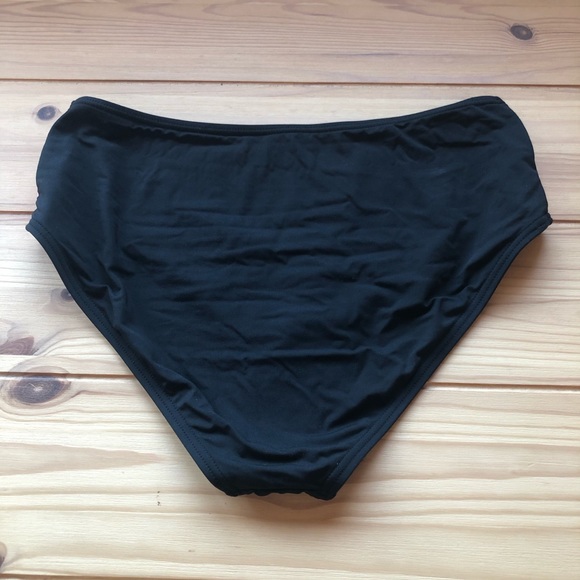 Boathouse-Skinny Dip by Melissa Bikini 👙 - Picture 12 of 13